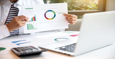 Ȱ���̹���